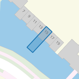 Perceel MDT01-C-9216