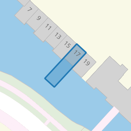 Perceel MDT01-C-9217