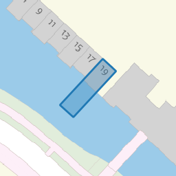 Perceel MDT01-C-9218