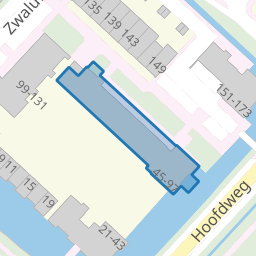 Perceel MDT01-C-9219