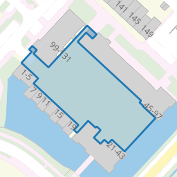 Perceel MDT01-C-9220