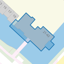 Perceel MDT01-C-9221