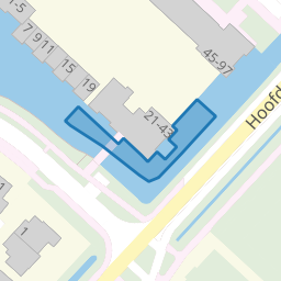 Perceel MDT01-C-9222