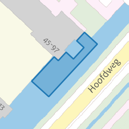 Perceel MDT01-C-9223