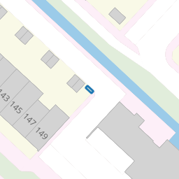 Perceel MDT01-C-9224