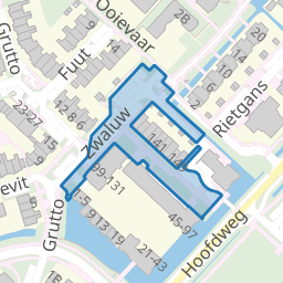 Perceel MDT01-C-9225