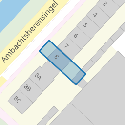 Perceel MDT01-C-9234