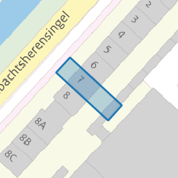 Perceel MDT01-C-9235