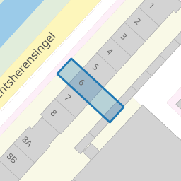 Perceel MDT01-C-9236