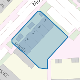 Perceel MDT01-C-9239