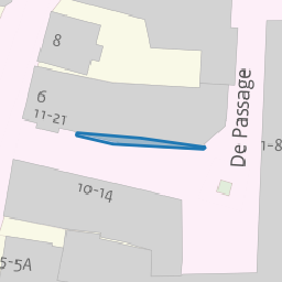 Perceel MDT01-C-9243