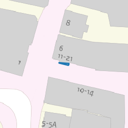 Perceel MDT01-C-9244