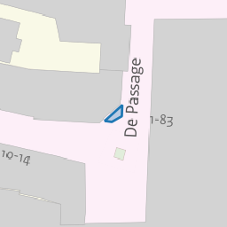 Perceel MDT01-C-9246