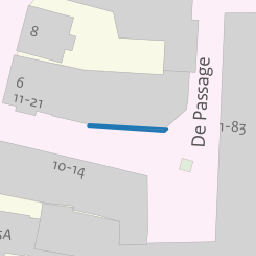 Perceel MDT01-C-9247