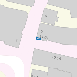 Perceel MDT01-C-9248