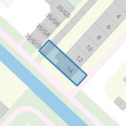 Perceel MDT01-C-9250