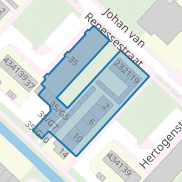 Perceel MDT01-C-9251