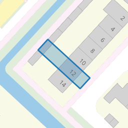 Perceel MDT01-C-9252