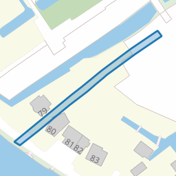 Perceel MDT01-C-9255