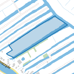 Perceel MDT01-C-9256