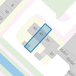 Perceel MDT01-C-9257