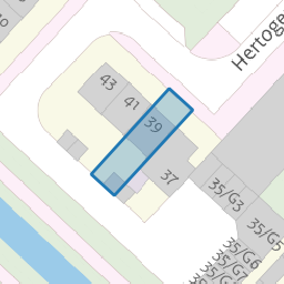 Perceel MDT01-C-9258