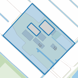 Perceel MDT01-C-9259