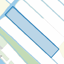 Perceel MDT01-C-9260