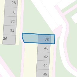 Perceel MDT01-C-9263