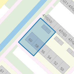 Perceel MDT01-C-9265