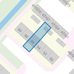 Perceel MDT01-C-9266