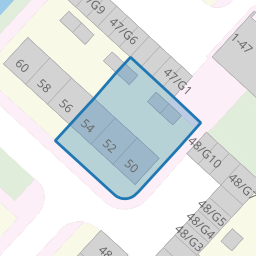 Perceel MDT01-C-9267