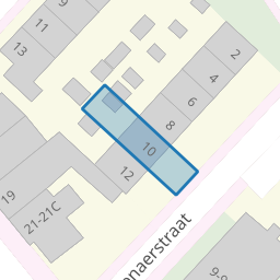 Perceel MDT01-C-9272