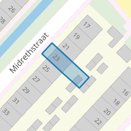 Perceel MDT01-C-9273