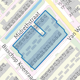 Perceel MDT01-C-9274