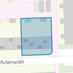 Perceel MDT01-C-9277