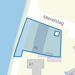 Perceel MDT01-C-9279