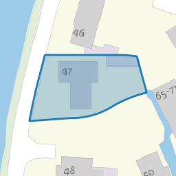 Perceel MDT01-C-9282