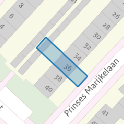 Perceel MDT01-C-9283