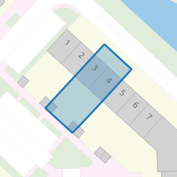 Perceel MDT01-C-9285