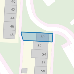 Perceel MDT01-C-9288