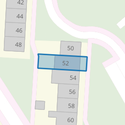 Perceel MDT01-C-9289