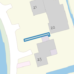 Perceel MDT01-C-9290