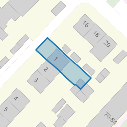 Perceel MDT01-C-9297