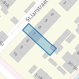 Perceel MDT01-C-9300