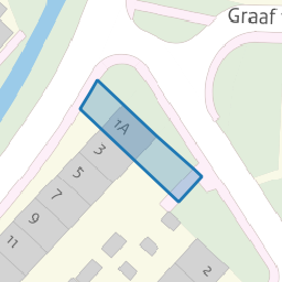 Perceel MDT01-C-9302