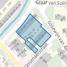 Perceel MDT01-C-9303