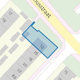 Perceel MDT01-C-9304