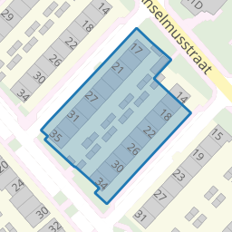 Perceel MDT01-C-9305