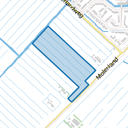 Perceel MDT01-C-9309